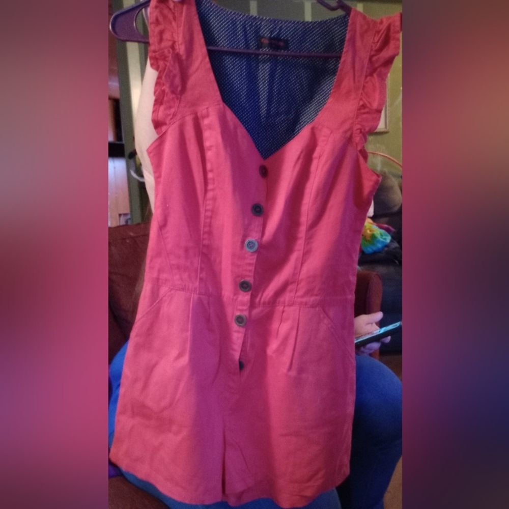 Women's skirt dress